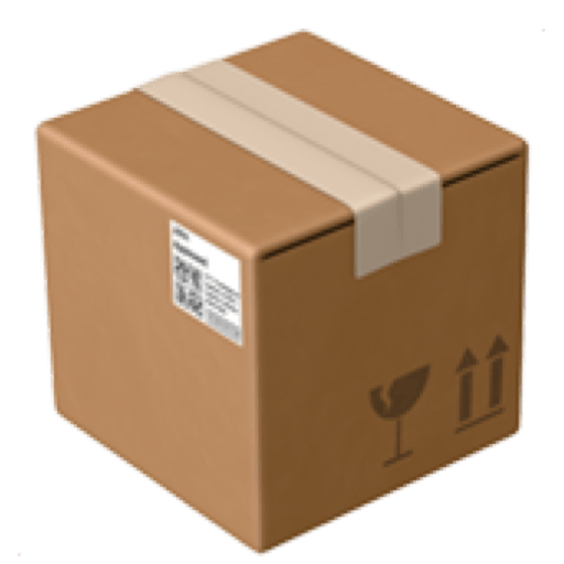 pocket-front.pages.dev favicon